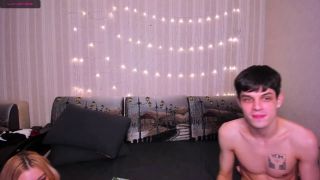 Angelinamike Cum On Ass Onlyfans (Pornstar)-9