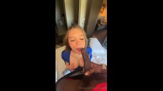 xxx clip 35 feet fetish worship anal porn | Snowmarie69 BBC Creampie 4 White Pregnant Pussy - [Onlyfans] - 2025 (HD 720p) | videos-3