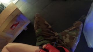 [supermisses.com] Lucia Strike 2 Pt1-2