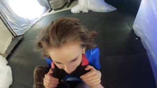 [supermisses.com] Lucia Strike 2 Pt1-4
