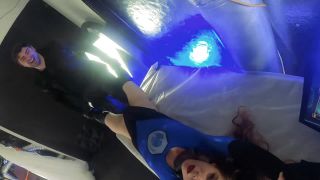 [supermisses.com] Lucia Strike 2 Pt1-8