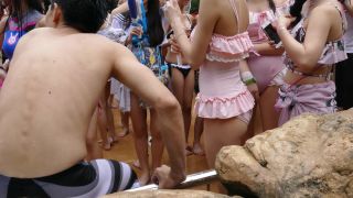 Online Tube China - jav-5