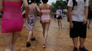 Online Tube China - jav-6