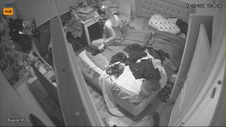 Webcam 945 Argentina Buenos Aires We61GABlU-1