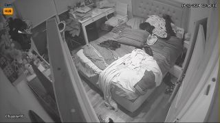 Webcam 945 Argentina Buenos Aires We61GABlU-8