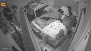 Webcam 945 Argentina Buenos Aires We61GABlU-9