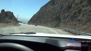 [ATKGirlfriends] Lily Winters Zuma Beach 1 [09.10.25] [1080p]-1