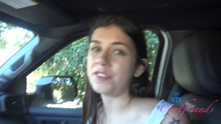 [ATKGirlfriends] Lily Winters Zuma Beach 1 [09.10.25] [1080p]-6