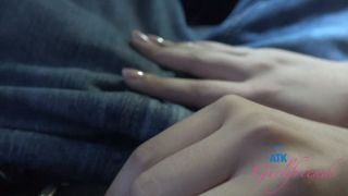 [ATKGirlfriends] Lily Winters Zuma Beach 1 [09.10.25] [1080p]-8