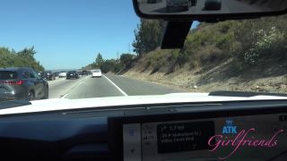 [ATKGirlfriends] Lily Winters Zuma Beach 1 [09.10.25] [1080p]-9