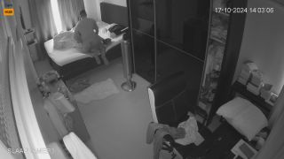 Amateur 858 Netherlands Diemen nfQmkKRWU-2