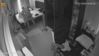 Amateur 858 Netherlands Diemen nfQmkKRWU-3