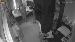 Amateur 858 Netherlands Diemen nfQmkKRWU-5