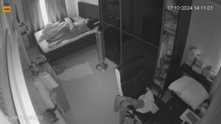 Amateur 858 Netherlands Diemen nfQmkKRWU-6