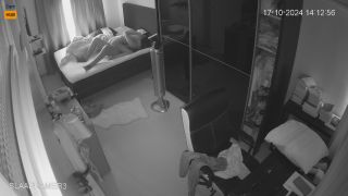 Amateur 858 Netherlands Diemen nfQmkKRWU-7