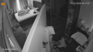 Amateur 858 Netherlands Diemen nfQmkKRWU-9