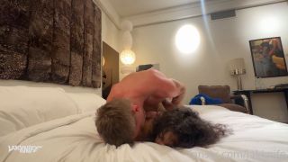 [K2S.CLUB] Ravyn Alexa - Rough And Raw Vacation Sex With Jak Knife - FullHD 1080P-7