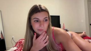 Fetish porn Silvia Lopez, Silvia Silvia Lopez $25 JOI Onlyfans video-1