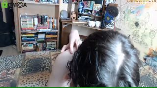 Martiris 2024 11 21 Young Naked Bg Fuck Onlyfans (Teen)-5
