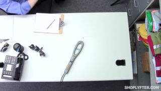 free adult clip 35 Nikki Peach and Honey Blossom on femdom porn femdom strapon slave-0