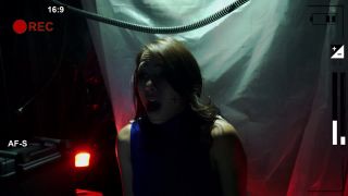 adult clip 34 Lucia Films – starring Coco – Venture No More – Superheroine Porn 1080p, foot fetish arab on feet porn -1
