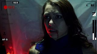 adult clip 34 Lucia Films – starring Coco – Venture No More – Superheroine Porn 1080p, foot fetish arab on feet porn -9
