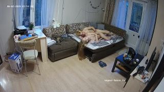 Exclusive, Living Room Apartment Ubaldo And Bo Rec4 2024-06-02 - HD 720P-5