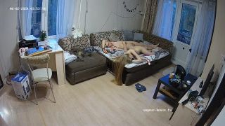 Exclusive, Living Room Apartment Ubaldo And Bo Rec4 2024-06-02 - HD 720P-6