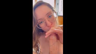 eatpraydong Vid 563-6