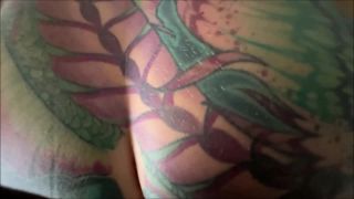 online porn video 12 Coralia Baby - A Better Way (Full HD) , itching fetish on hardcore porn -7