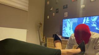 online clip 10 616 diya11112022-04-07-0h11t1fxyopa8odocsbsr source - fetish - fetish porn femdom orgasm denial-1