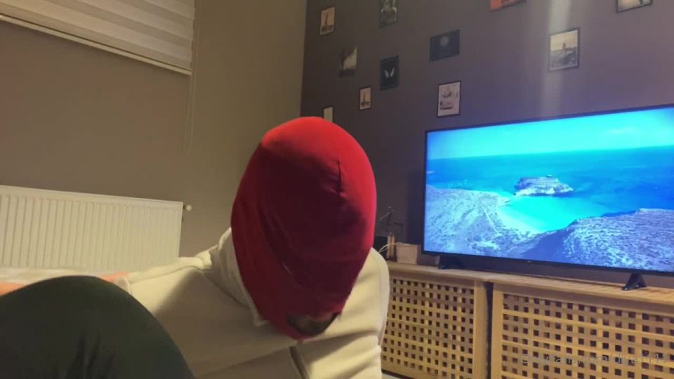 online clip 10 616 diya11112022-04-07-0h11t1fxyopa8odocsbsr source - fetish - fetish porn femdom orgasm denial