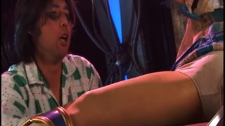 [SuperMisses.com] THZ-54 Super Heroine in Grave Danger!! Vol.54 Ericell Diosa, Yuuki Itano Nao Nakama ヒロイン討伐Vol.70 Arisa Seina, Ayako Inoue - PART-THZ54_03-009-6