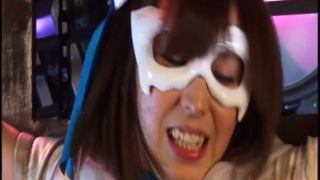 [SuperMisses.com] THZ-54 Super Heroine in Grave Danger!! Vol.54 Ericell Diosa, Yuuki Itano Nao Nakama ヒロイン討伐Vol.70 Arisa Seina, Ayako Inoue - PART-THZ54_03-009-7