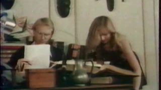 7162 Les Maisons Du Paradis-3