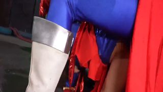 [WarAnLov.com] SPSE-51 Accel Girl: The Goddess Who Fell into Evil-017-7