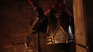 [SuperMisses.com] SPSE-63 Space Pirate Gelinna Punishment Hell-002-2