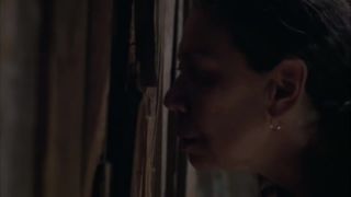 Iazua Larios, Susana Salazar, Lumi Cavazos – La mitad del mundo (2009) HD 720p!!!-3