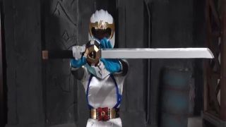 [SuperMisses.com] SPSE-41 Ayakashi Towader Kougaigar VS Momonin Captured-025-1