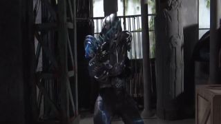 [SuperMisses.com] SPSE-41 Ayakashi Towader Kougaigar VS Momonin Captured-025-2