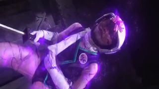 [SuperMisses.com] SPSE-41 Ayakashi Towader Kougaigar VS Momonin Captured-025-3