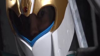 [SuperMisses.com] SPSE-41 Ayakashi Towader Kougaigar VS Momonin Captured-025-6