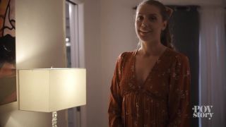 adult video clip 37 hot feet fetish Elena Koshka - Prove It to Me HD 1080p, fetish on femdom porn-1