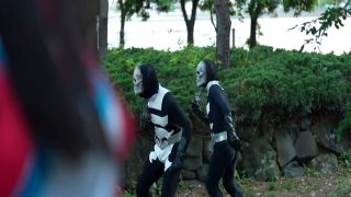 [SuperMisses.com] ZEPE-65 Exorcist Priestess War Knight Triple Lancer [Part 2]-009-2