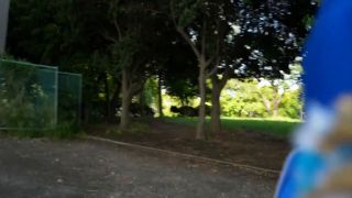 [SuperMisses.com] ZEPE-65 Exorcist Priestess War Knight Triple Lancer [Part 2]-009-3