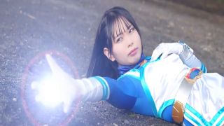 [SuperMisses.com] ZEPE-65 Exorcist Priestess War Knight Triple Lancer [Part 2]-009-7