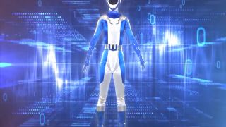 [SuperMisses.com] ZEPE-65 Exorcist Priestess War Knight Triple Lancer [Part 2]-009-9