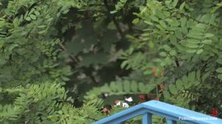 online clip 38 BEST OF EUROPE: Angelica Heart Big Tits, Public Bondage, & Humiliation - bondage - bdsm porn astrodomina femdom-2