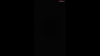 [GetFreeDays.com] SUSPENDED WHIPPED AND FUCKED LIKE THE GOOD GIRL YOU ARE SOFT GOOD GIRL TRAINING AUDIOPORN Porn Leak November 2022-5