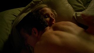 Anne Heche – Hung s02e05 (2010) HD 720p!!!-5